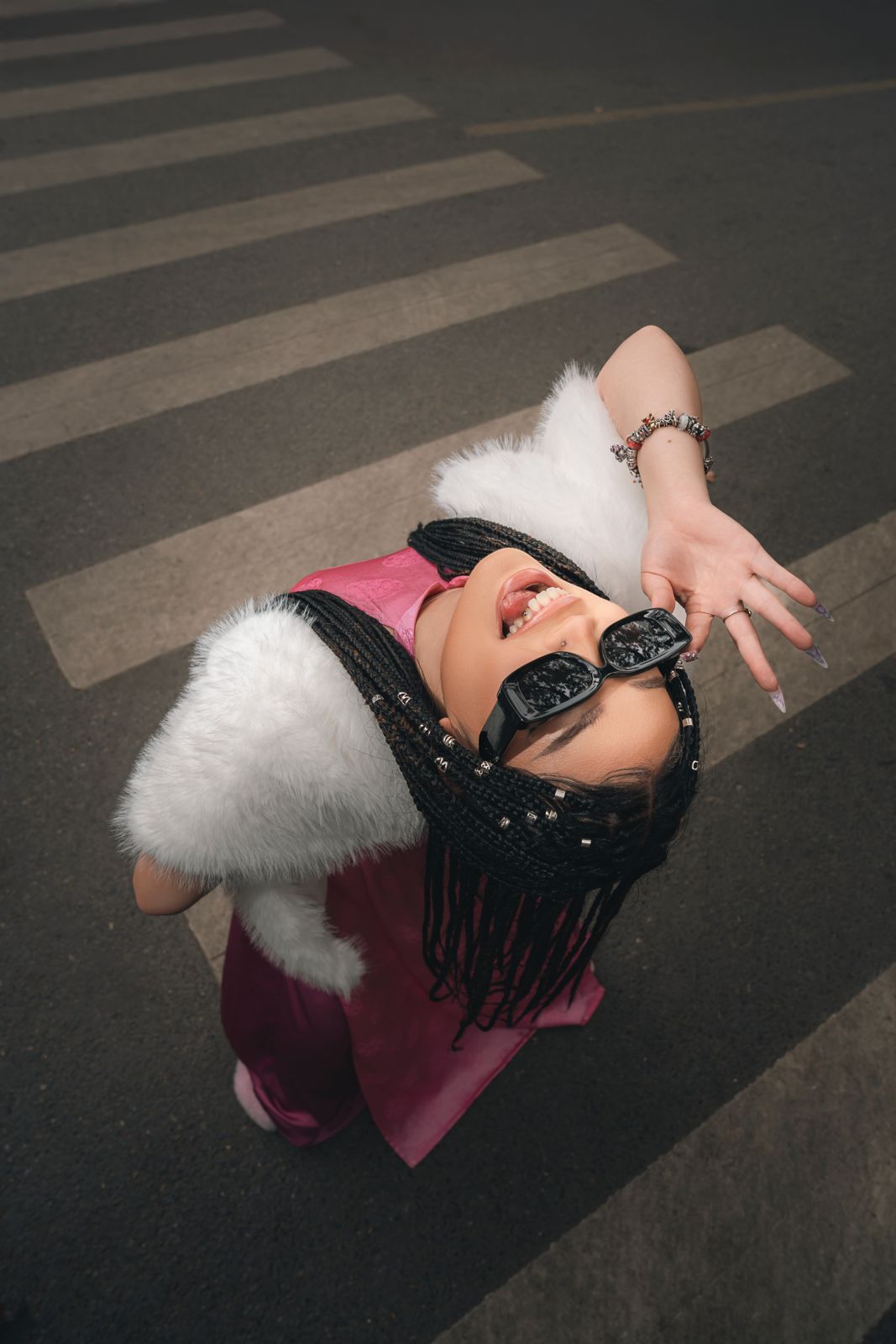 Chip & Tùng, frame 1