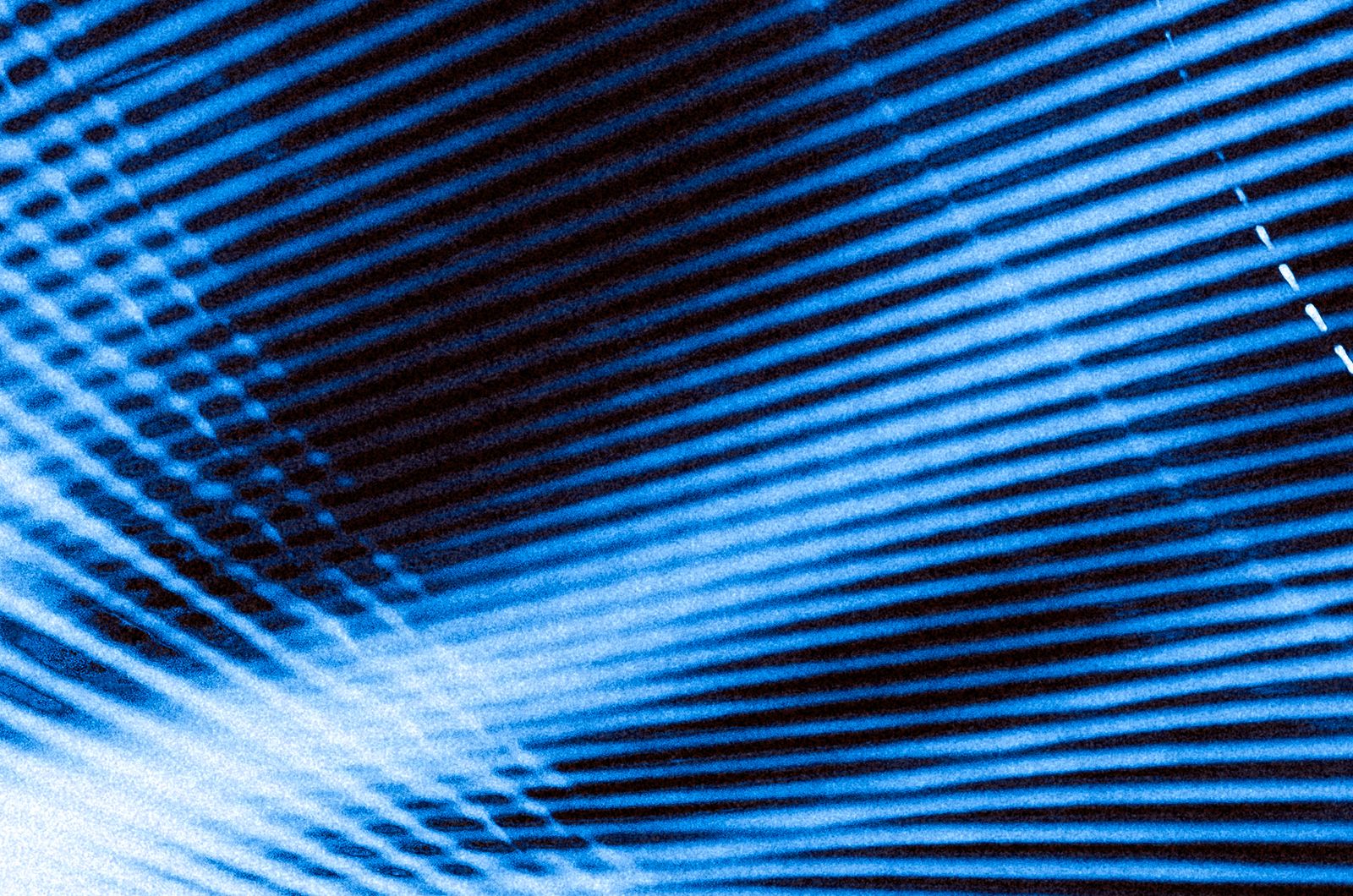 Kén Core x Unmute, frame 1