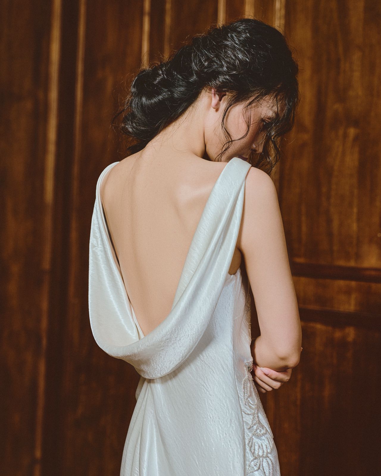 Phoebe Việt Nam, frame 7